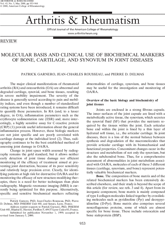First page image